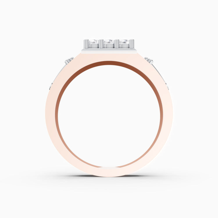 color:rose | type:slider