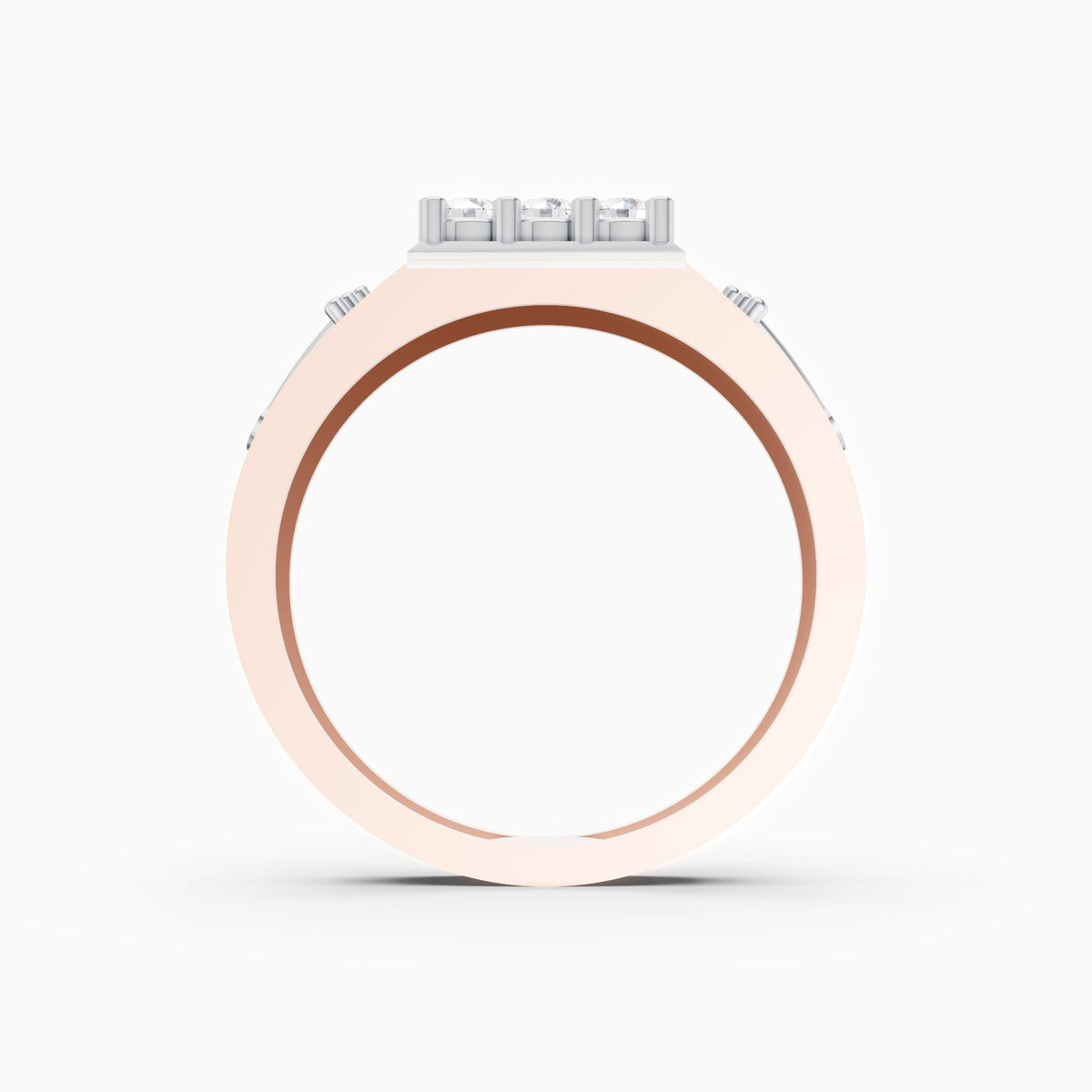 color:rose | type:slider