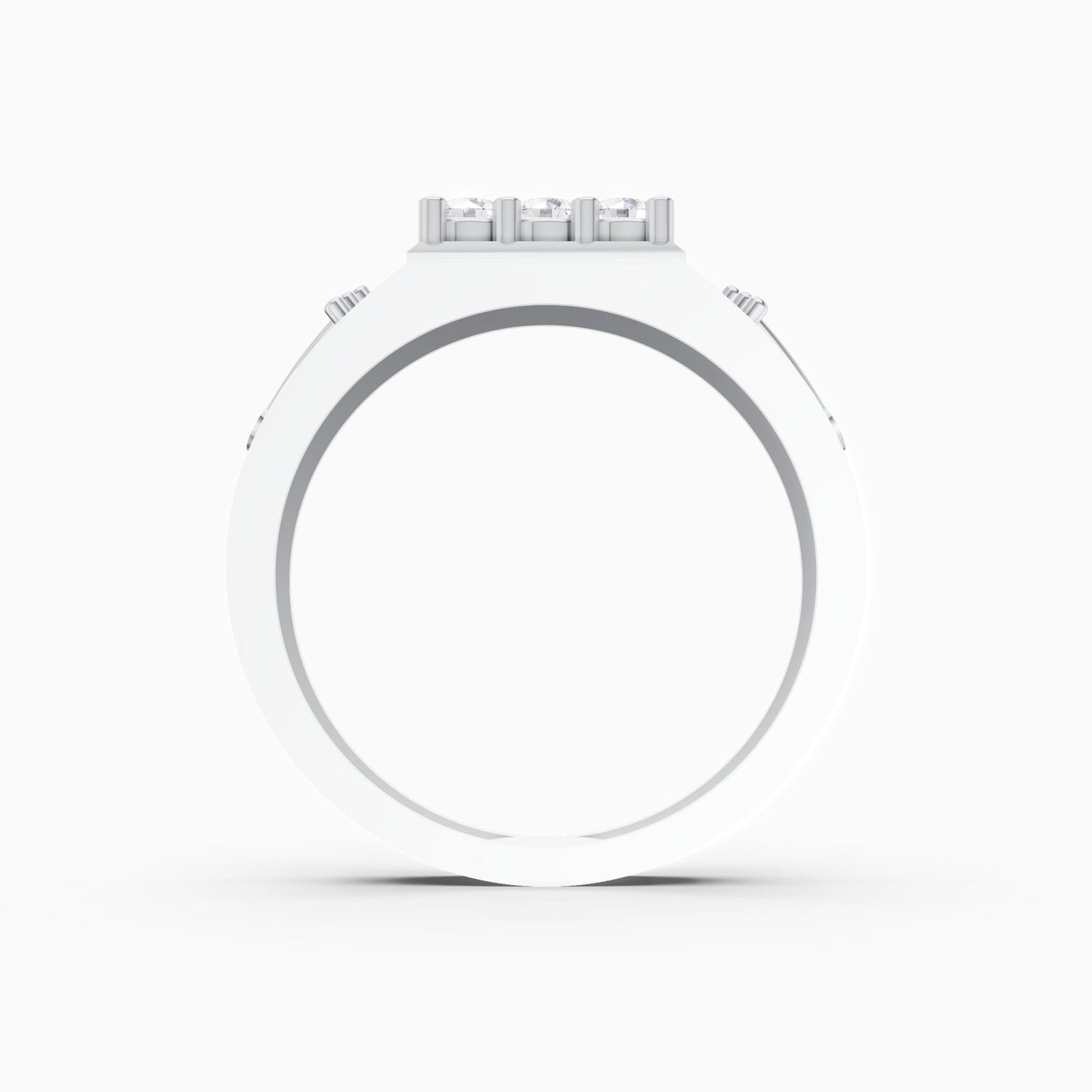 color:white | type:slider