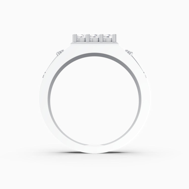 color:white | type:slider