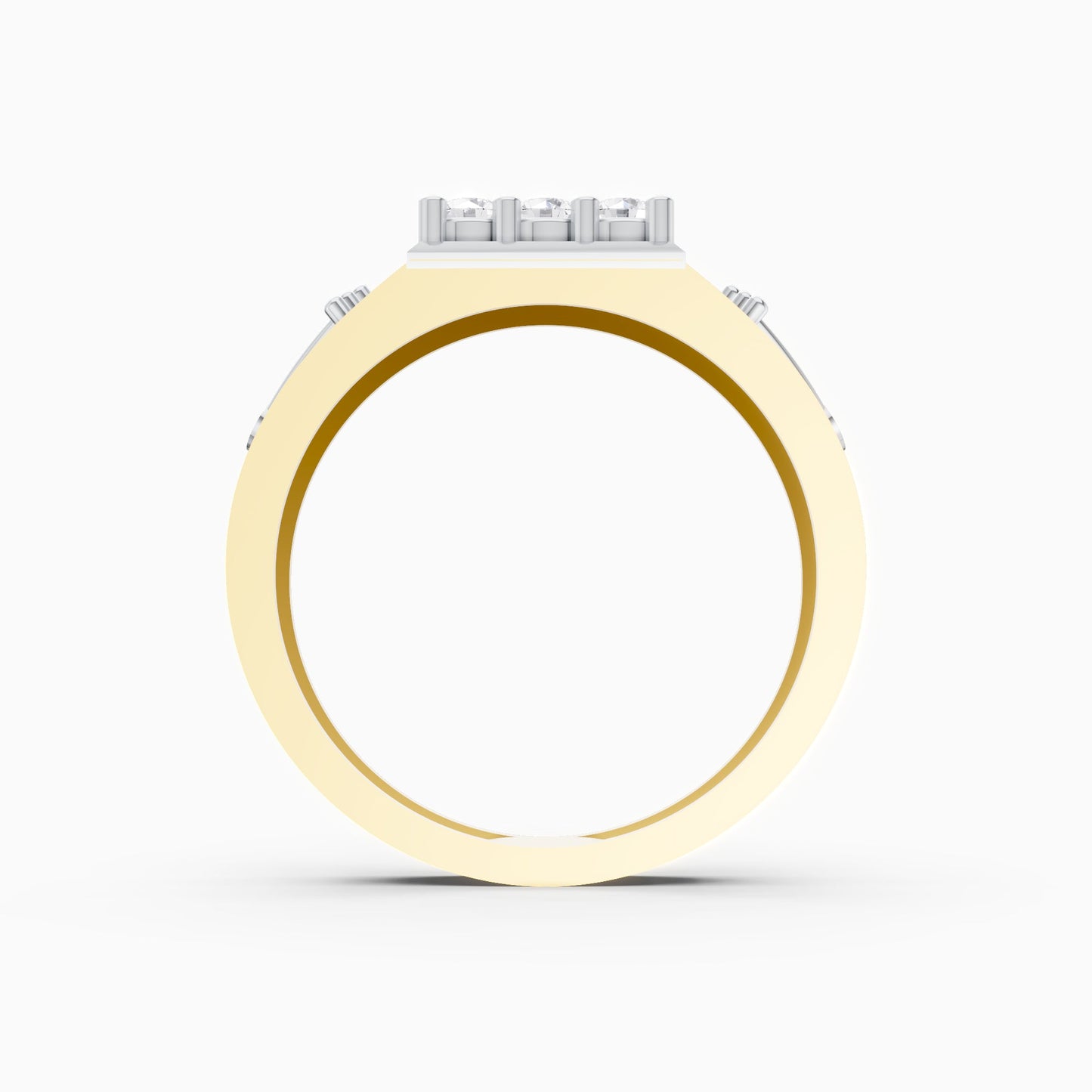 color:yellow | type:slider