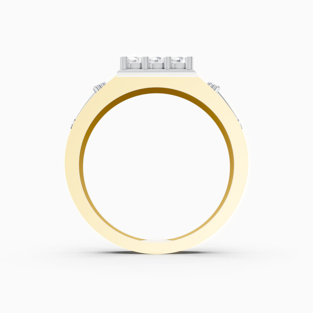 color:yellow | type:slider