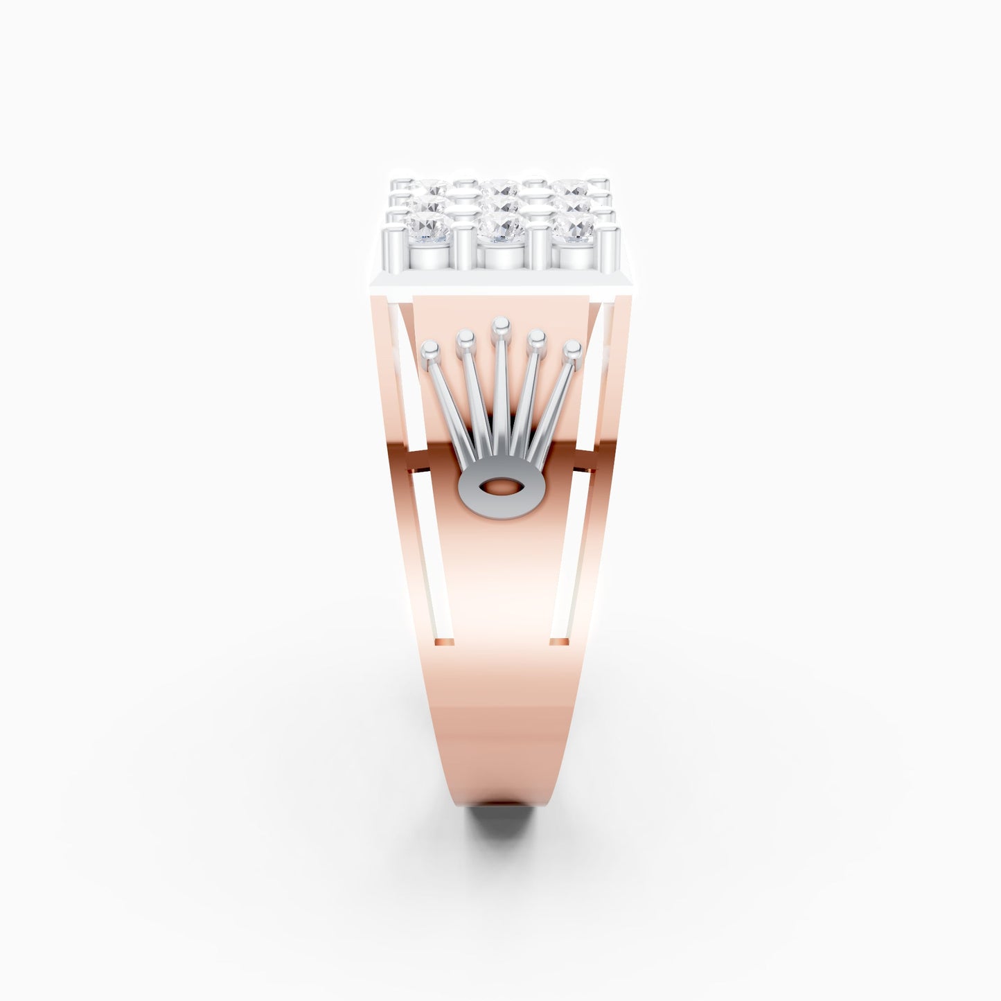 color:rose | type:slider