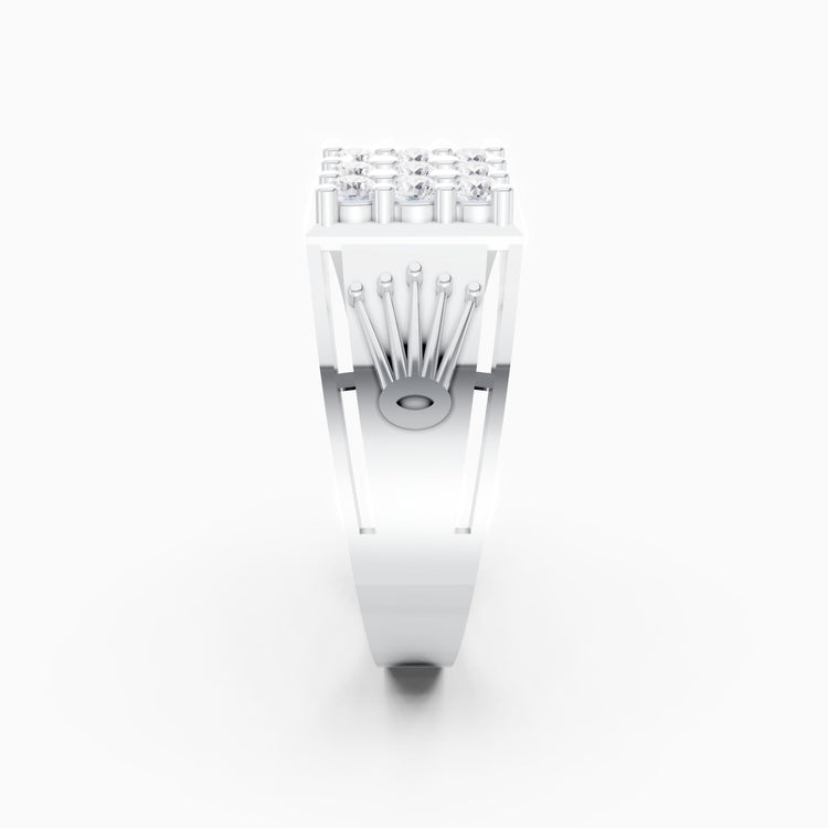 color:white | type:slider