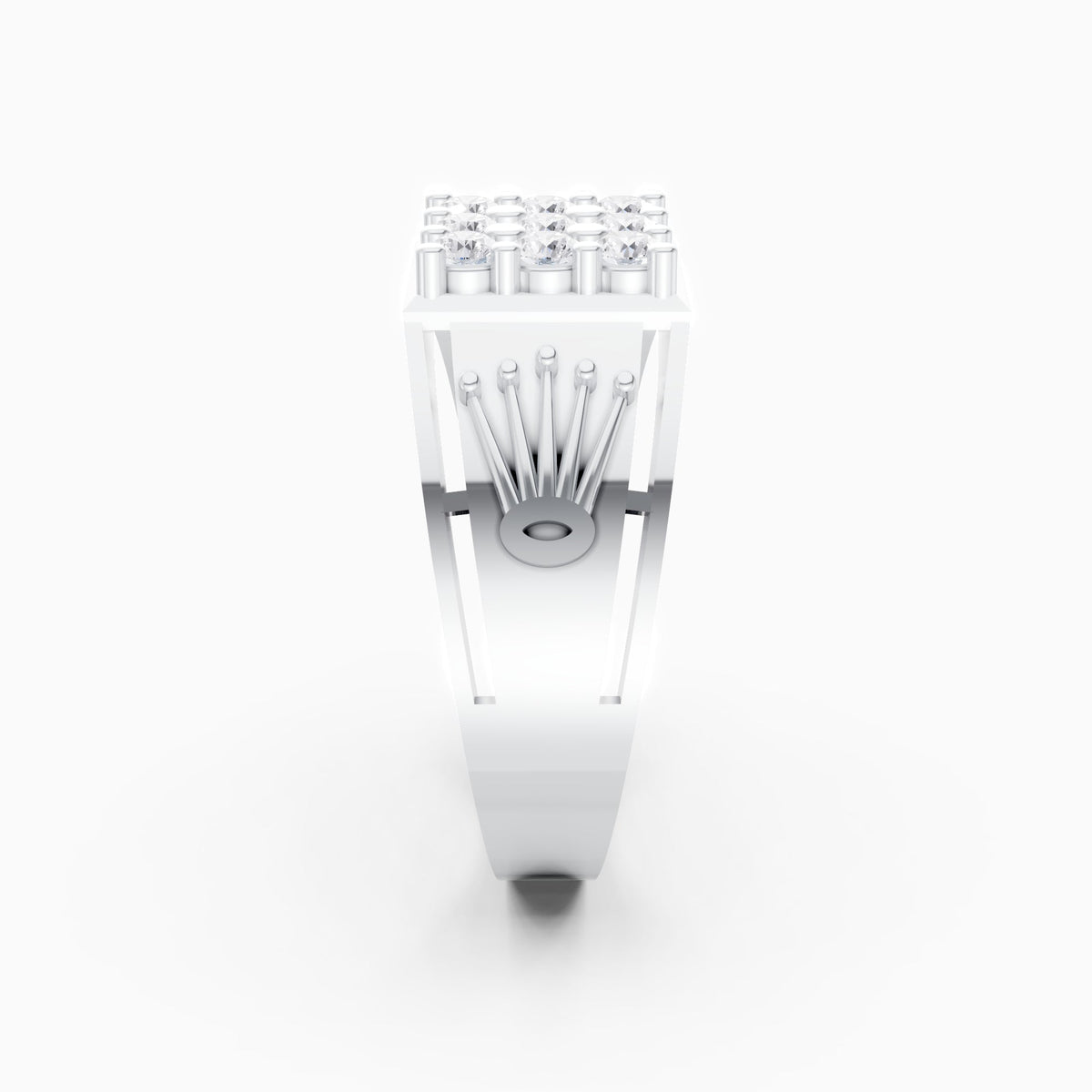 color:white | type:slider