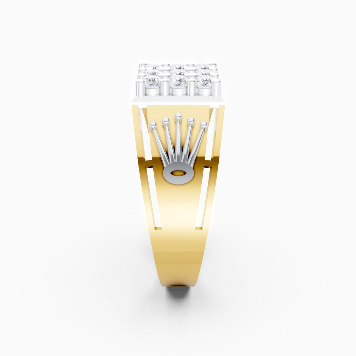 color:yellow | type:slider