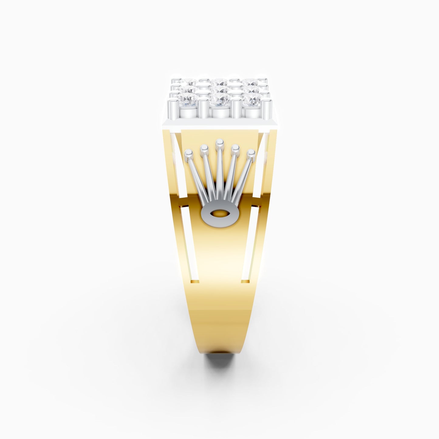 color:yellow | type:slider