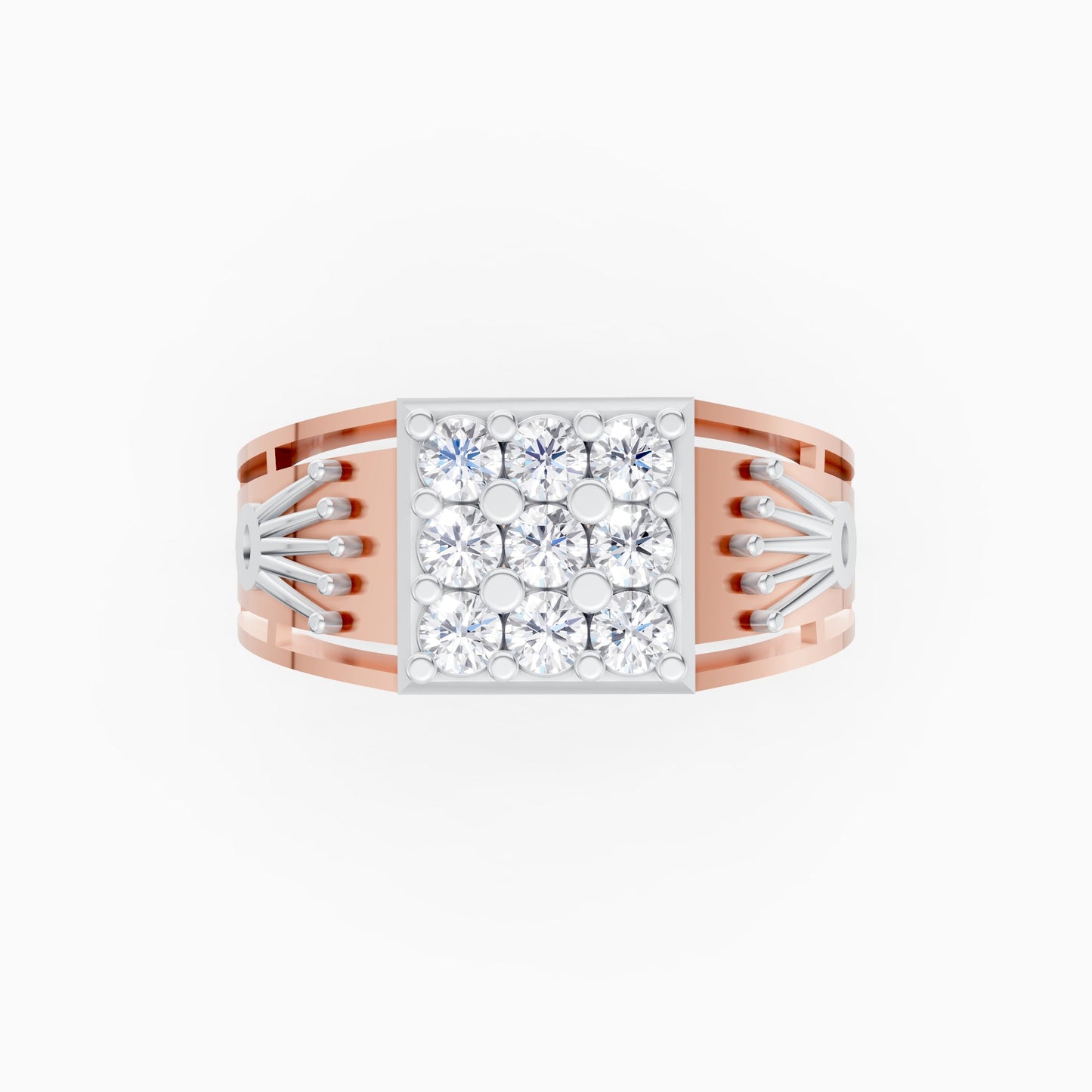 color:rose | type:slider