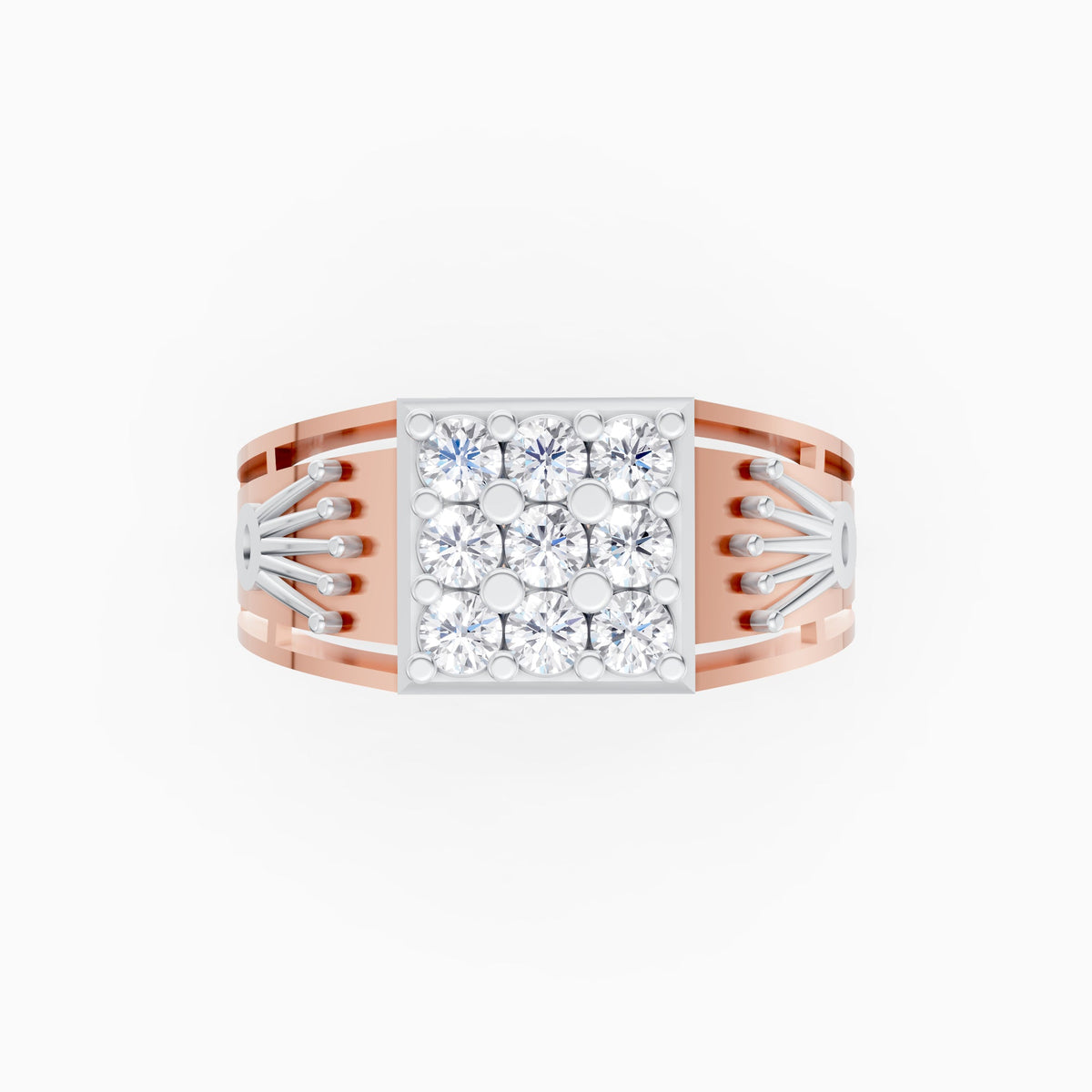 color:rose | type:slider