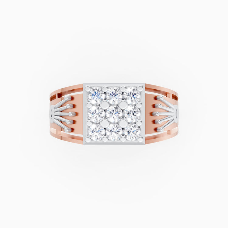 color:rose | type:slider