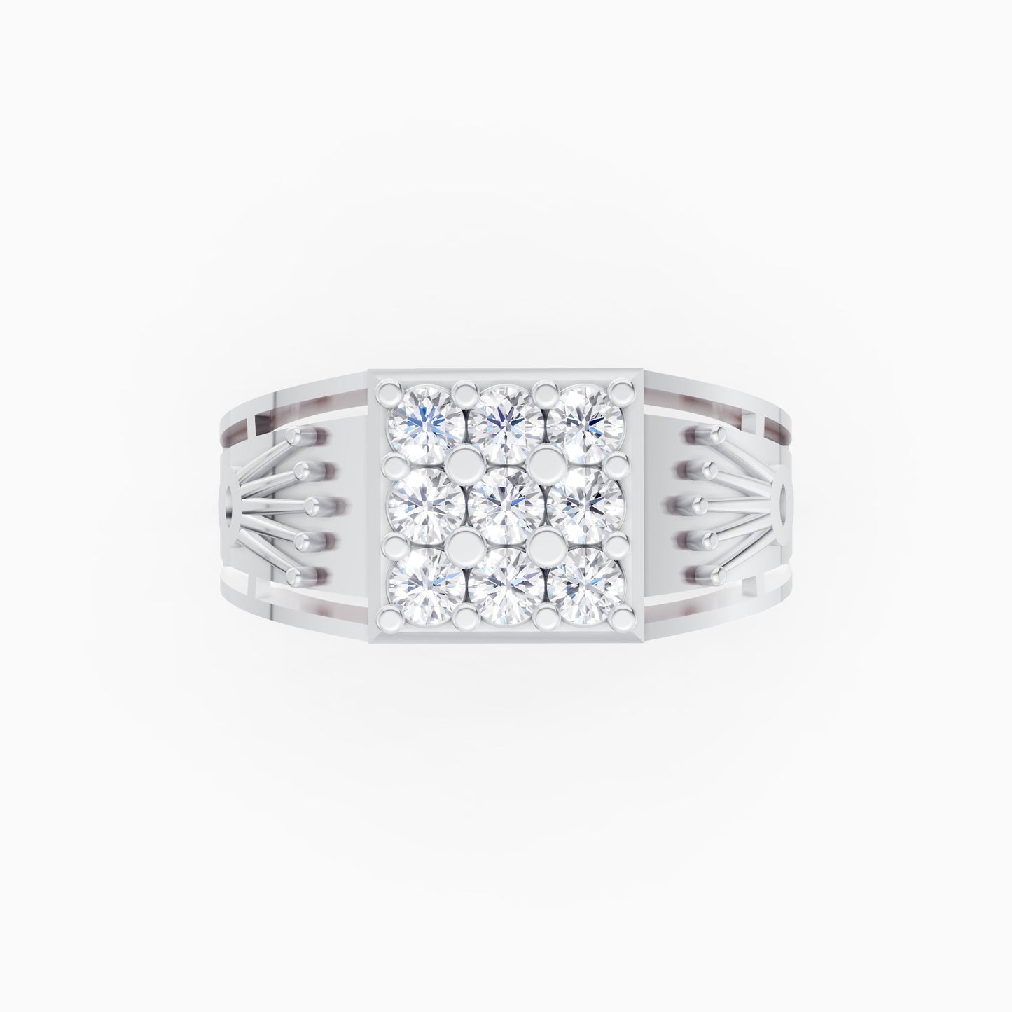 color:white | type:slider