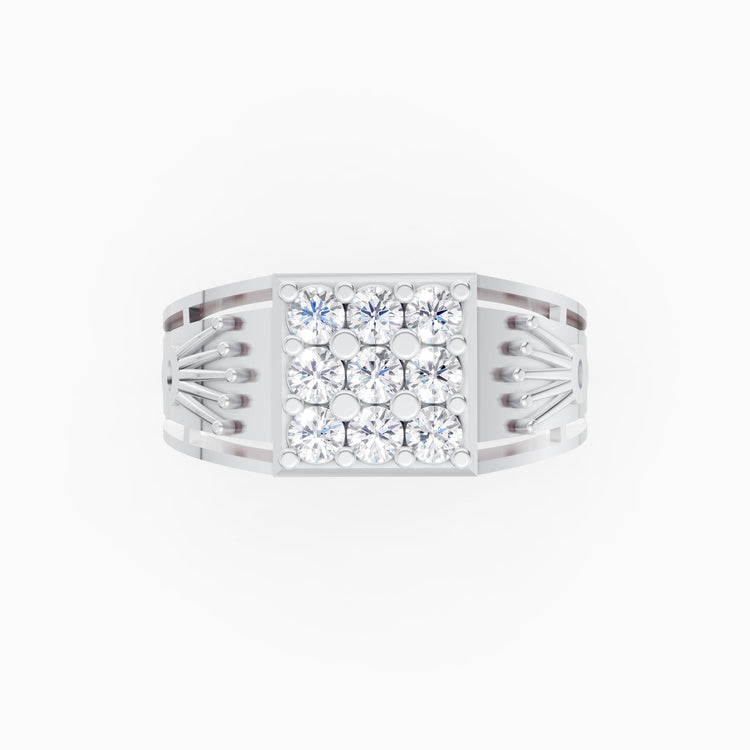 color:white | type:slider
