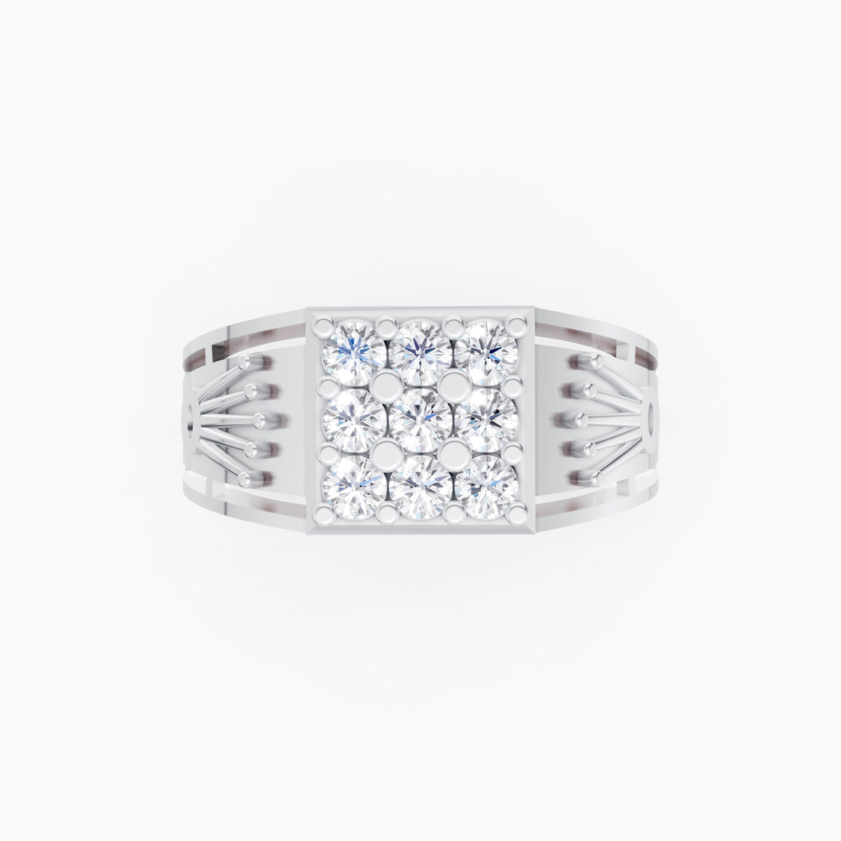 color:white | type:slider