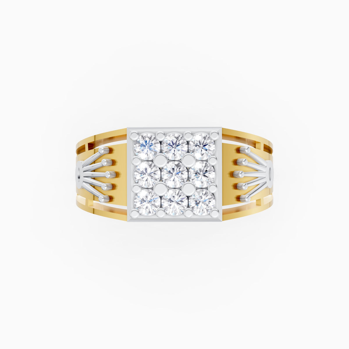 color:yellow | type:slider