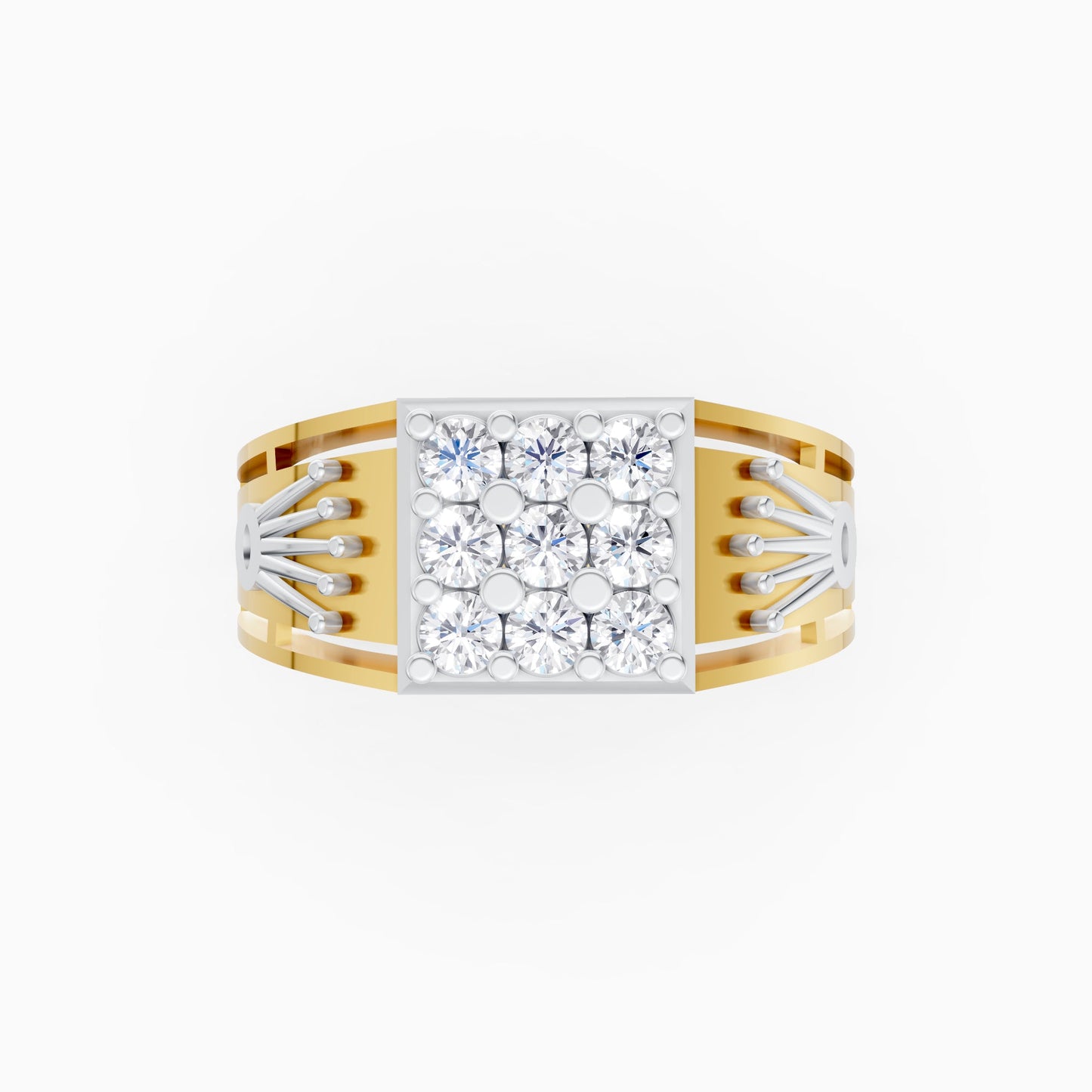 color:yellow | type:slider
