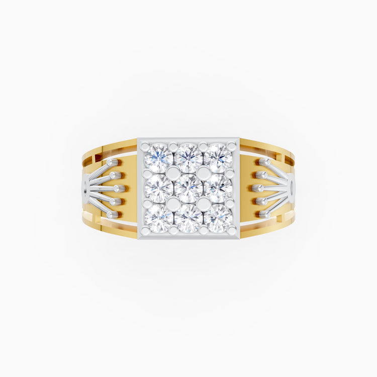 color:yellow | type:slider