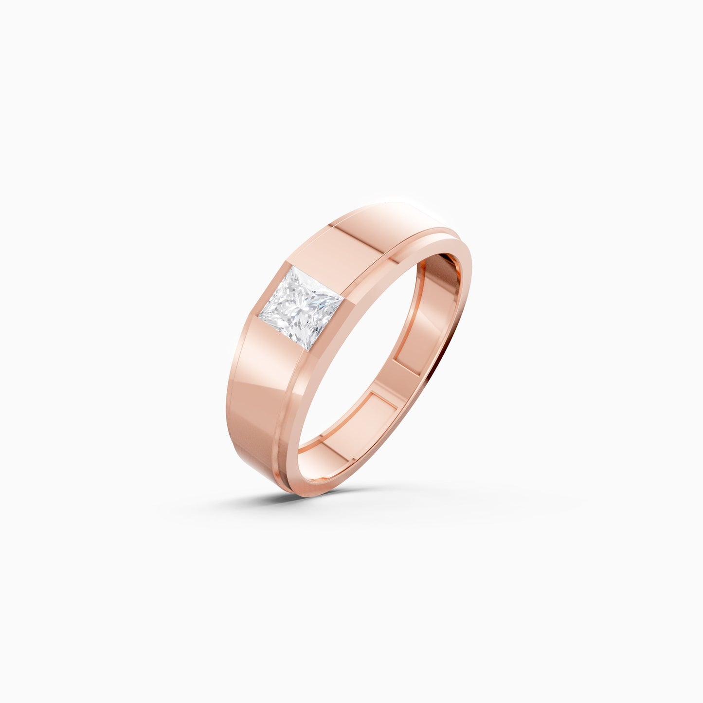 color:rose | type:slider