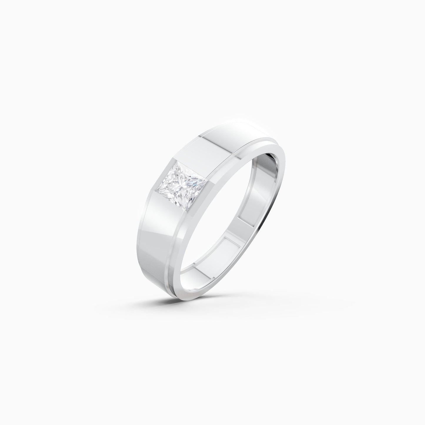 color:white | type:slider