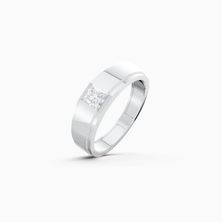color:white | type:slider