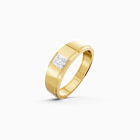 color:yellow | type:slider