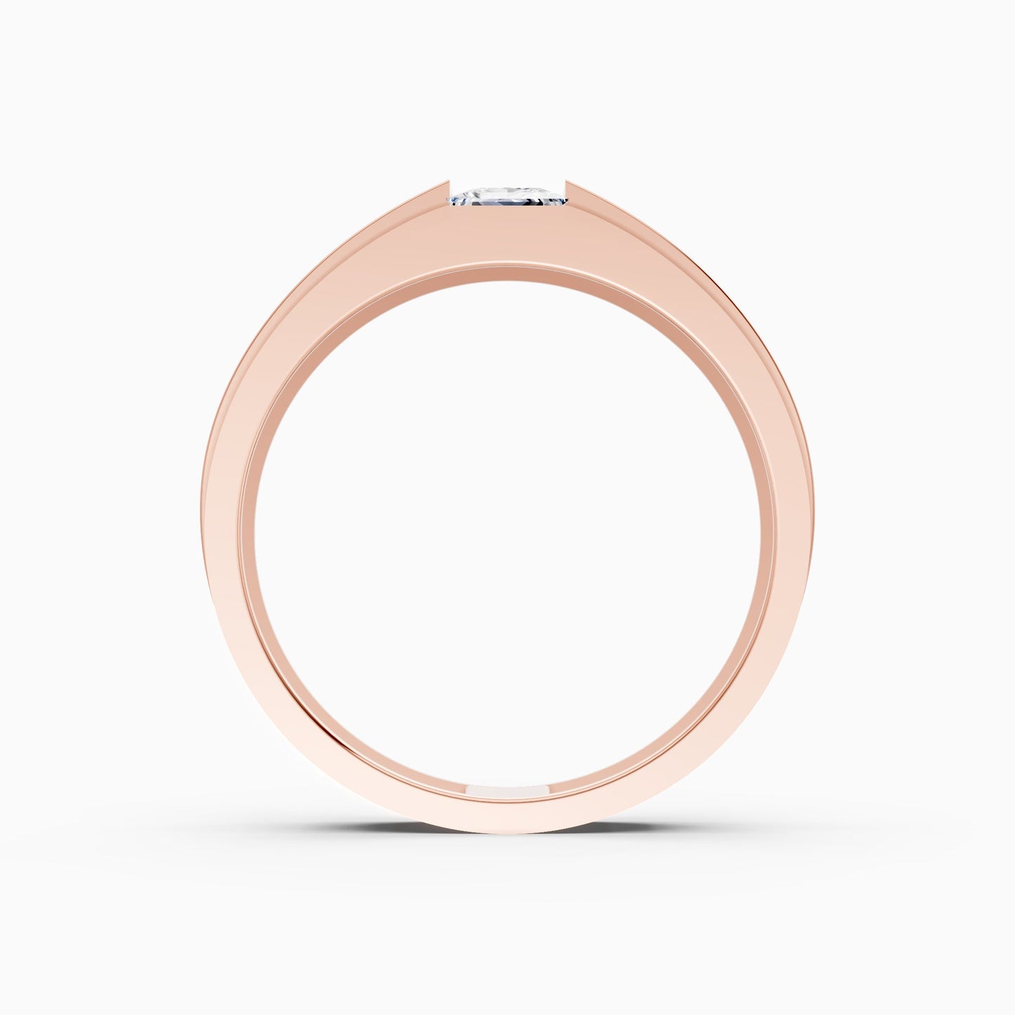 color:rose | type:slider