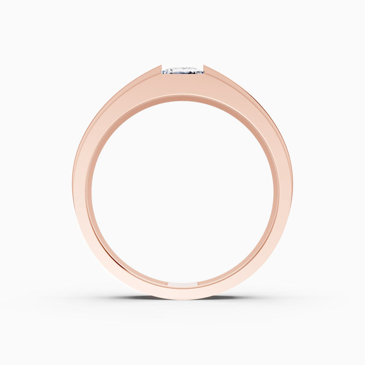 color:rose | type:slider