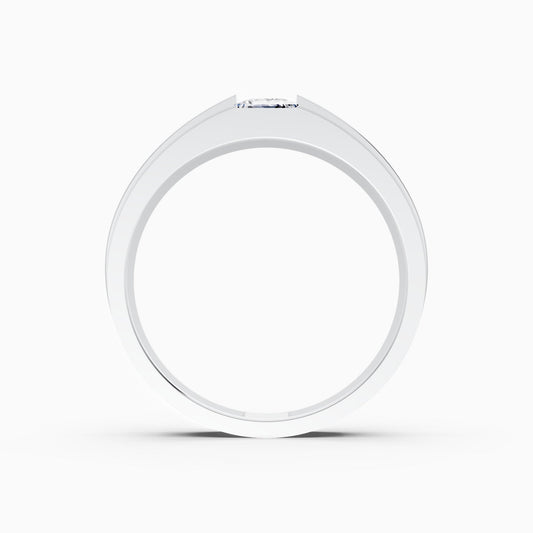 color:silver | type:slider