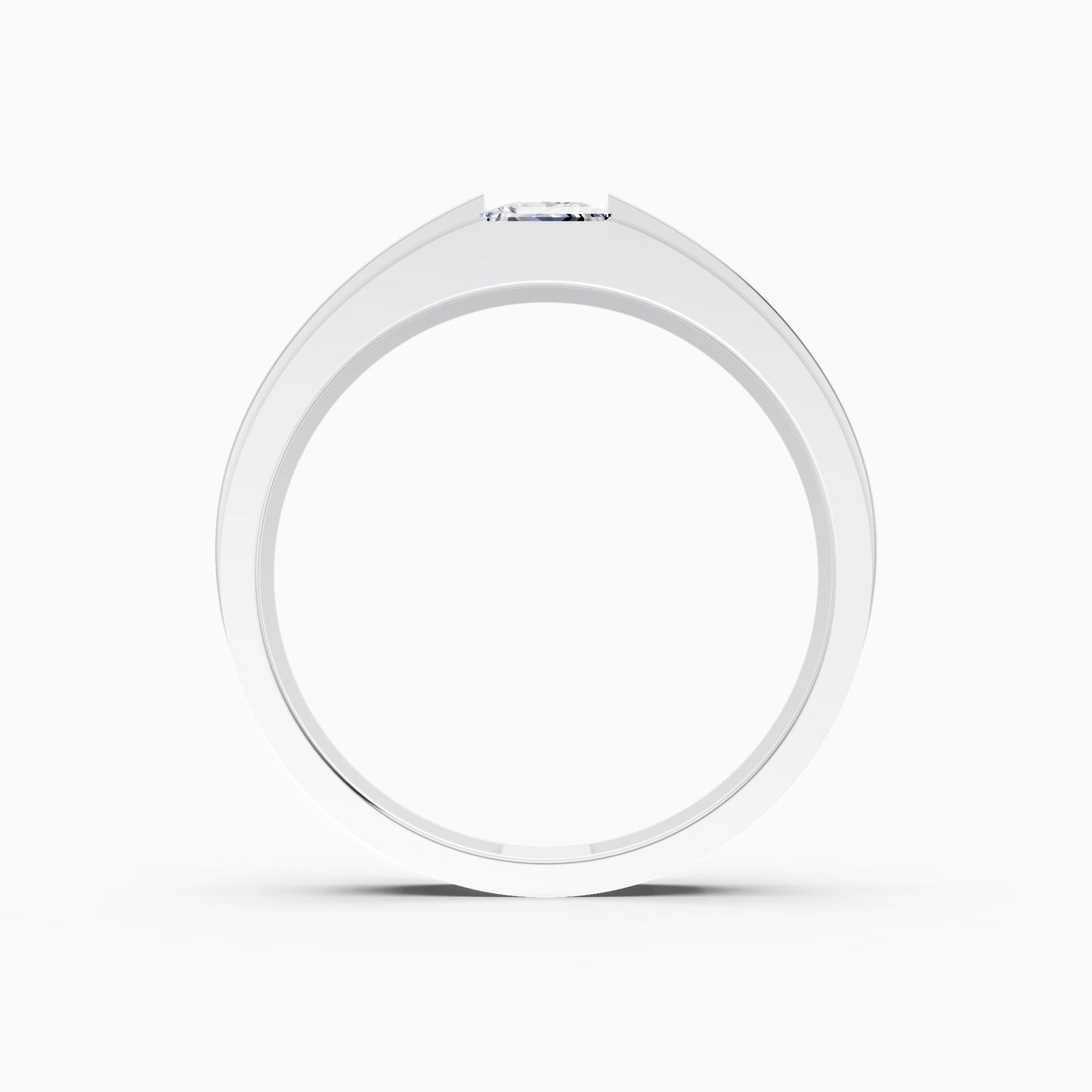 color:white | type:slider