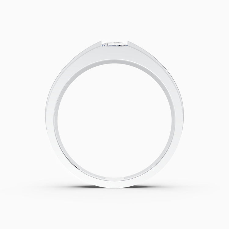 color:white | type:slider