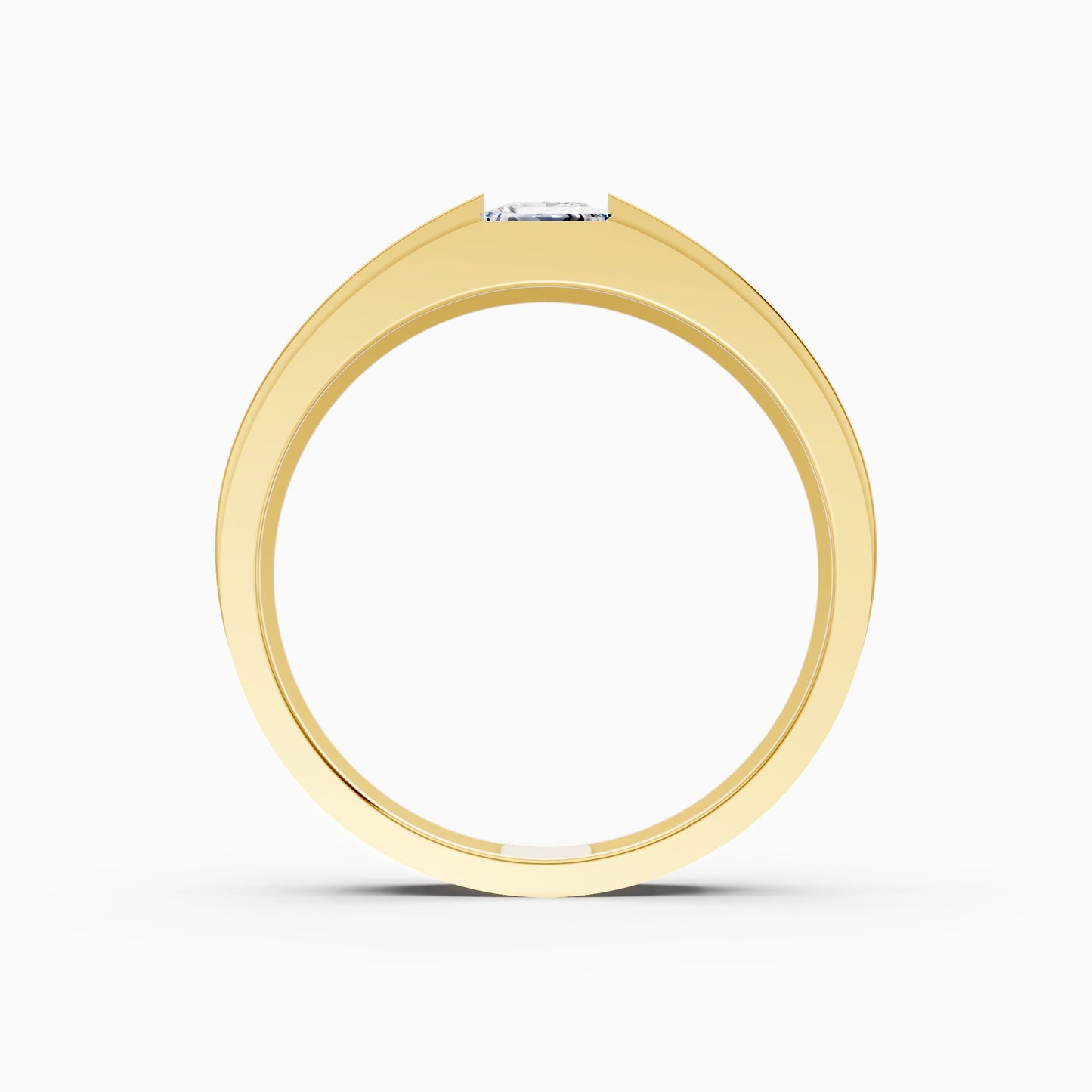 color:yellow | type:slider