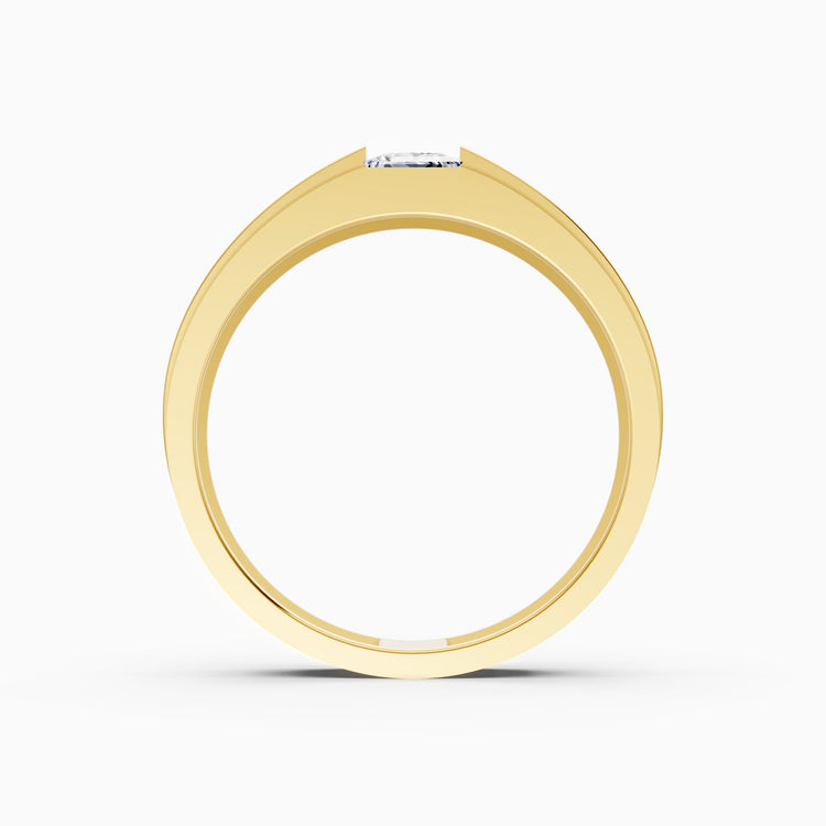 color:yellow | type:slider