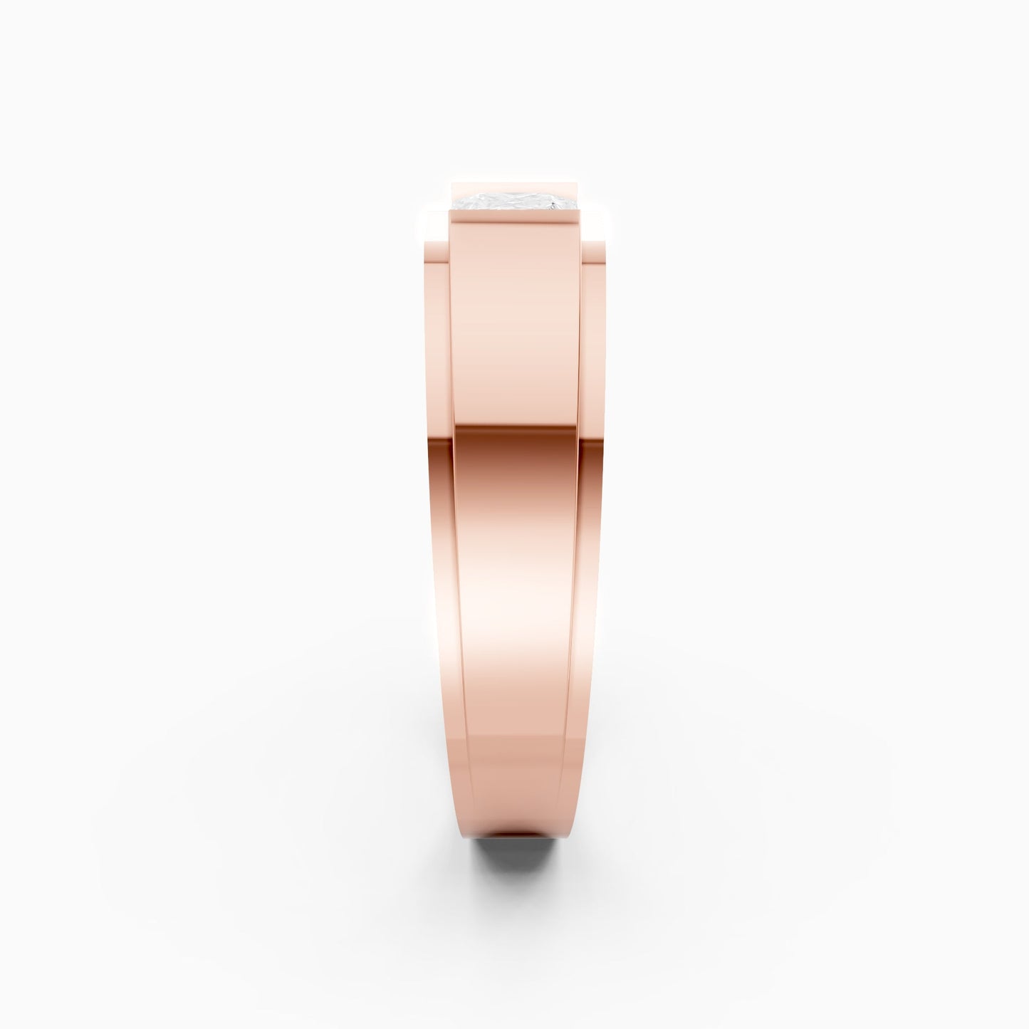 color:rose | type:slider