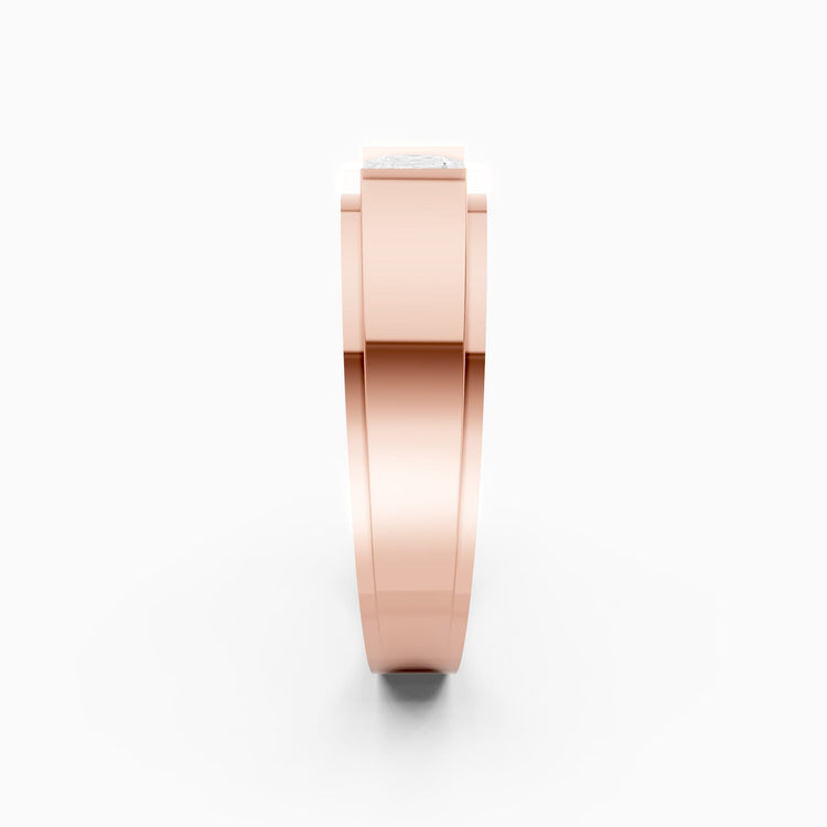 color:rose | type:slider