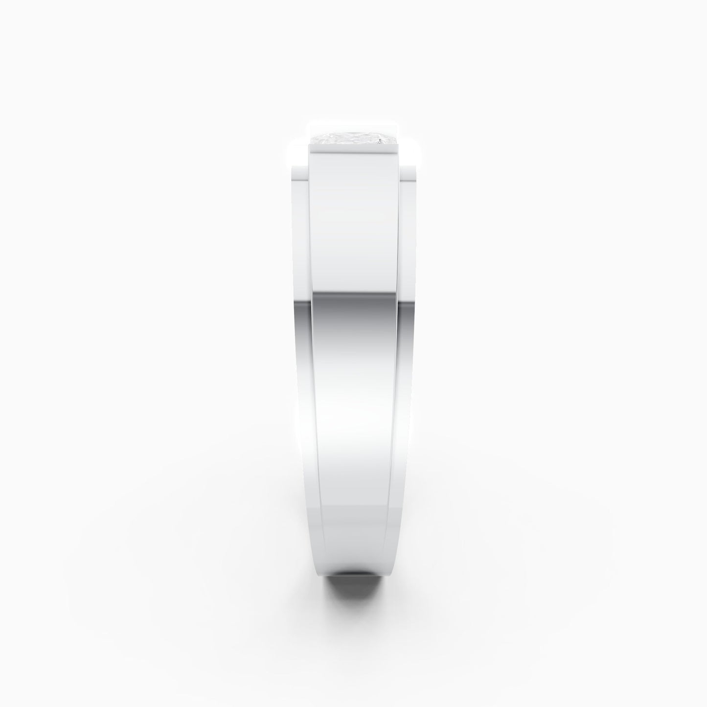 color:white | type:slider