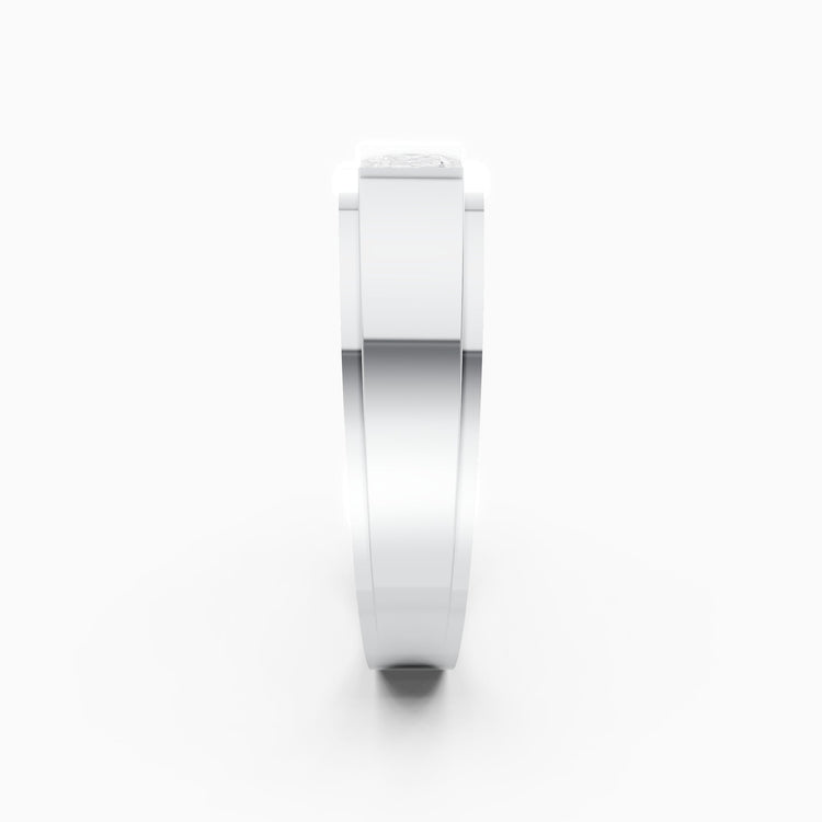 color:white | type:slider