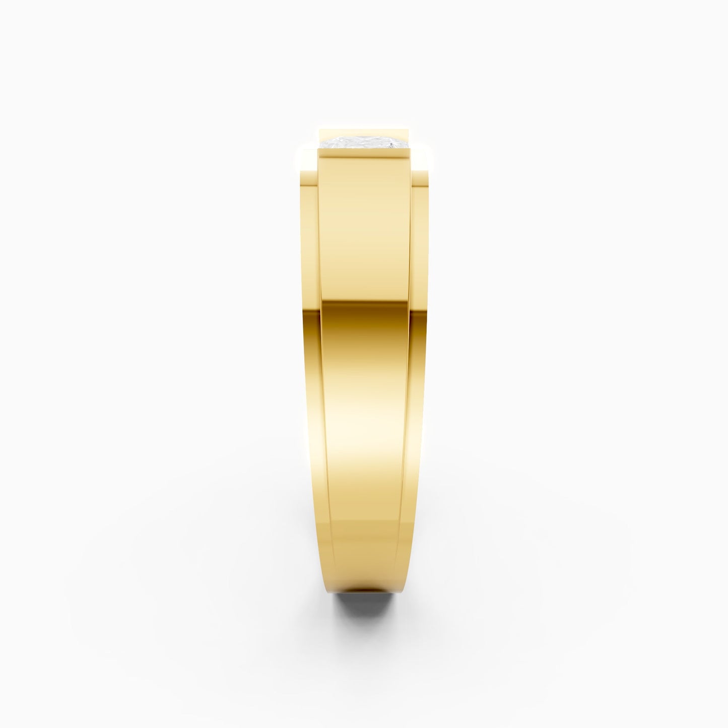 color:yellow | type:slider