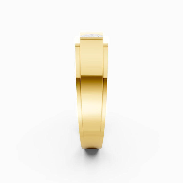 color:yellow | type:slider
