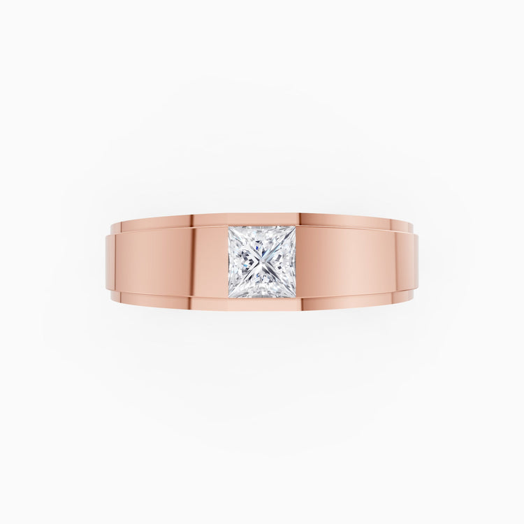 color:rose | type:slider