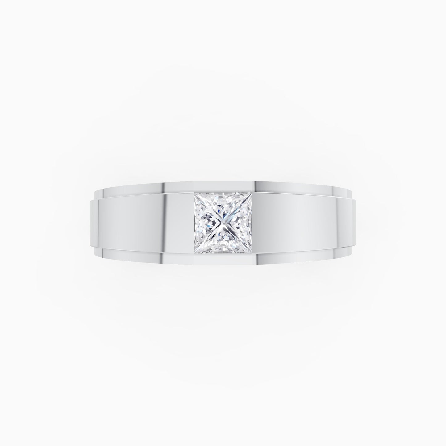 color:white | type:slider