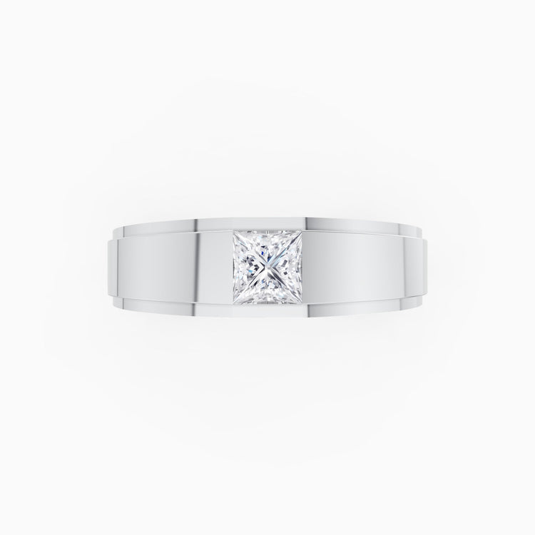 color:white | type:slider