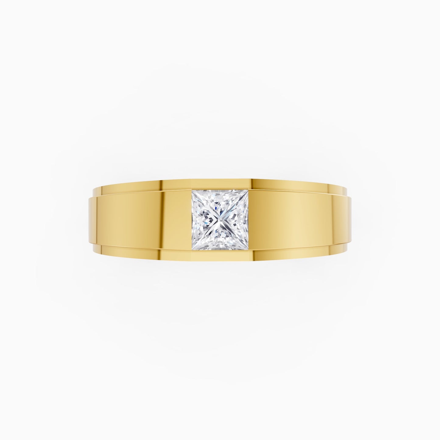color:yellow | type:slider