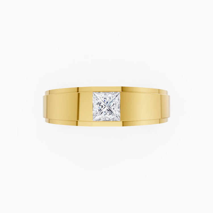 color:yellow | type:slider