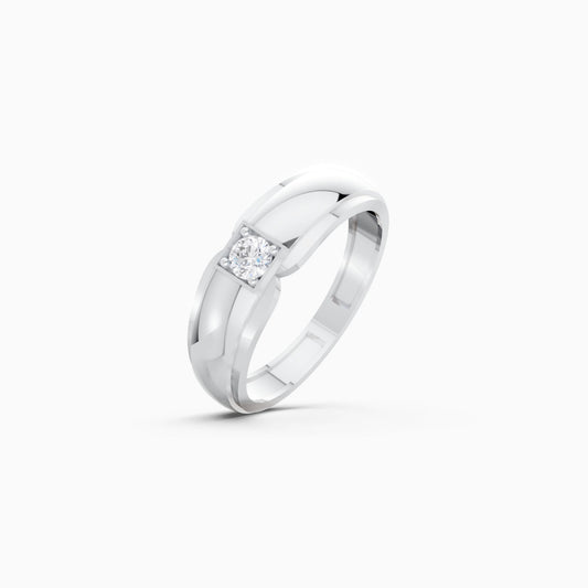 color:silver | type:slider