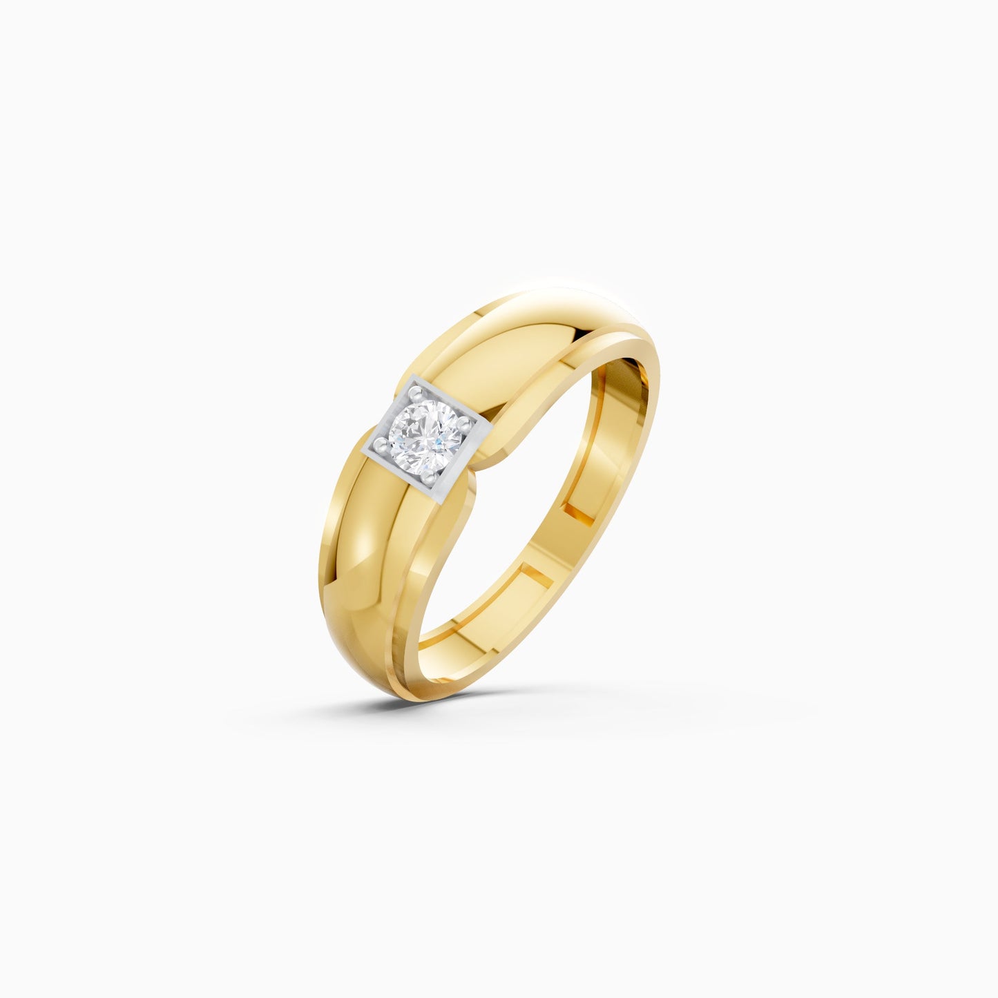 color:yellow | type:slider