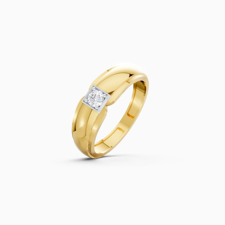 color:yellow | type:slider