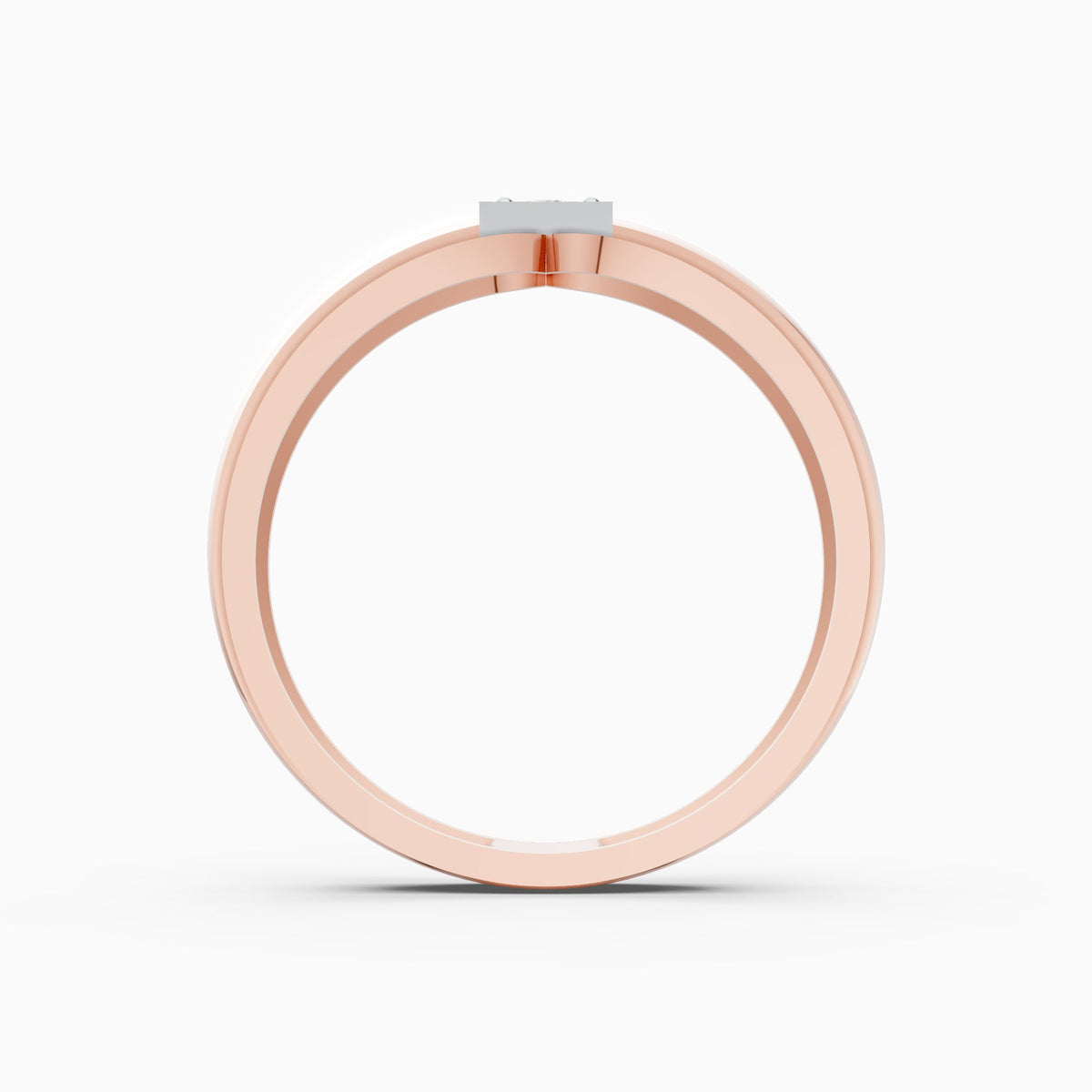 color:rose | type:slider