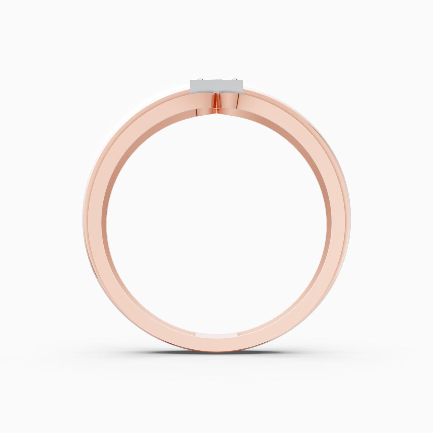 color:rose | type:slider