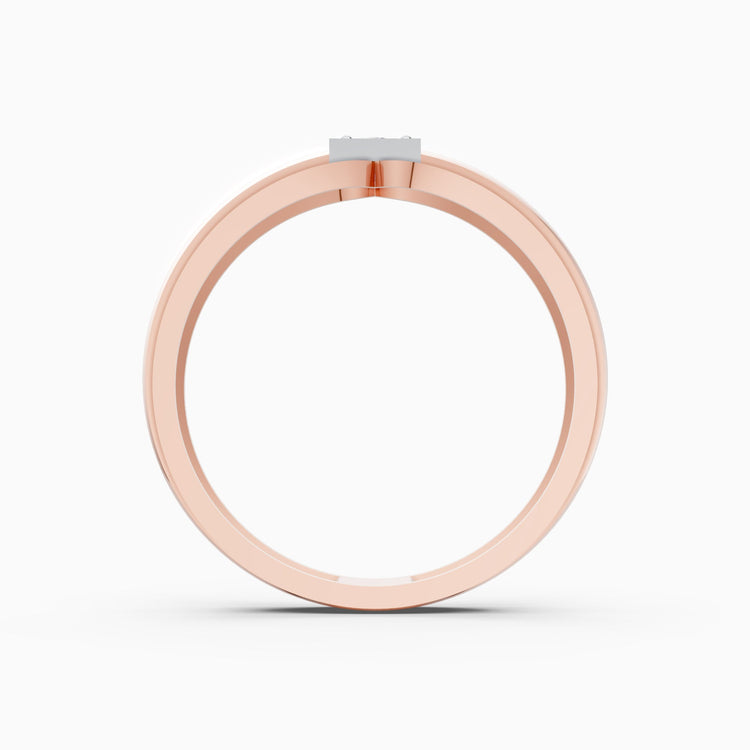 color:rose | type:slider