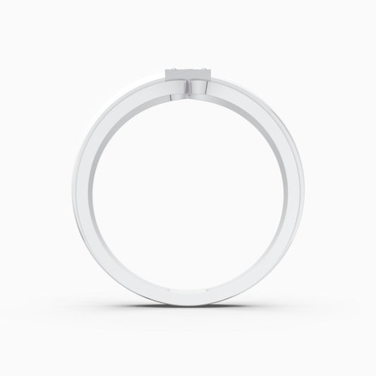 color:silver | type:slider