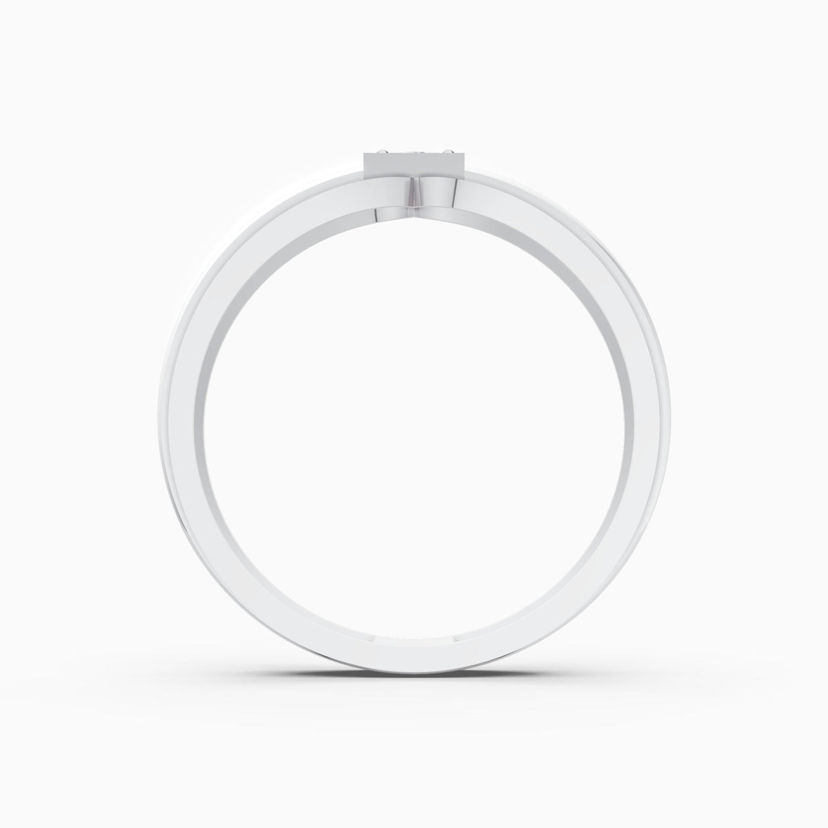 color:white | type:slider